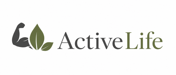 ActiveLife