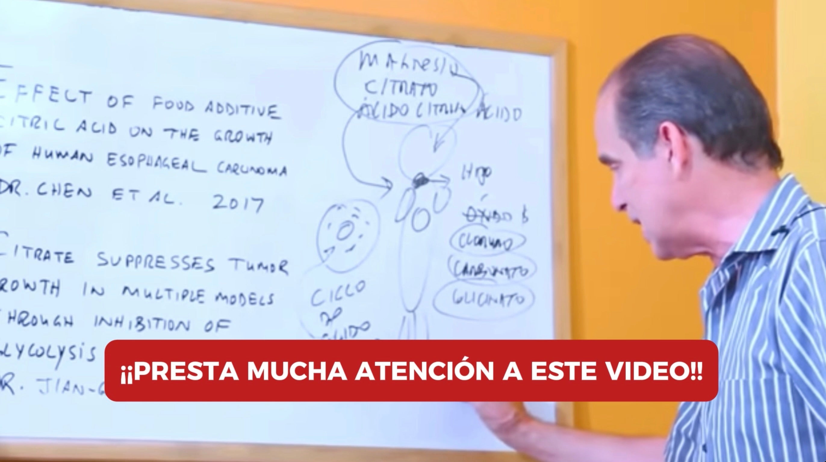 Cargar video: 