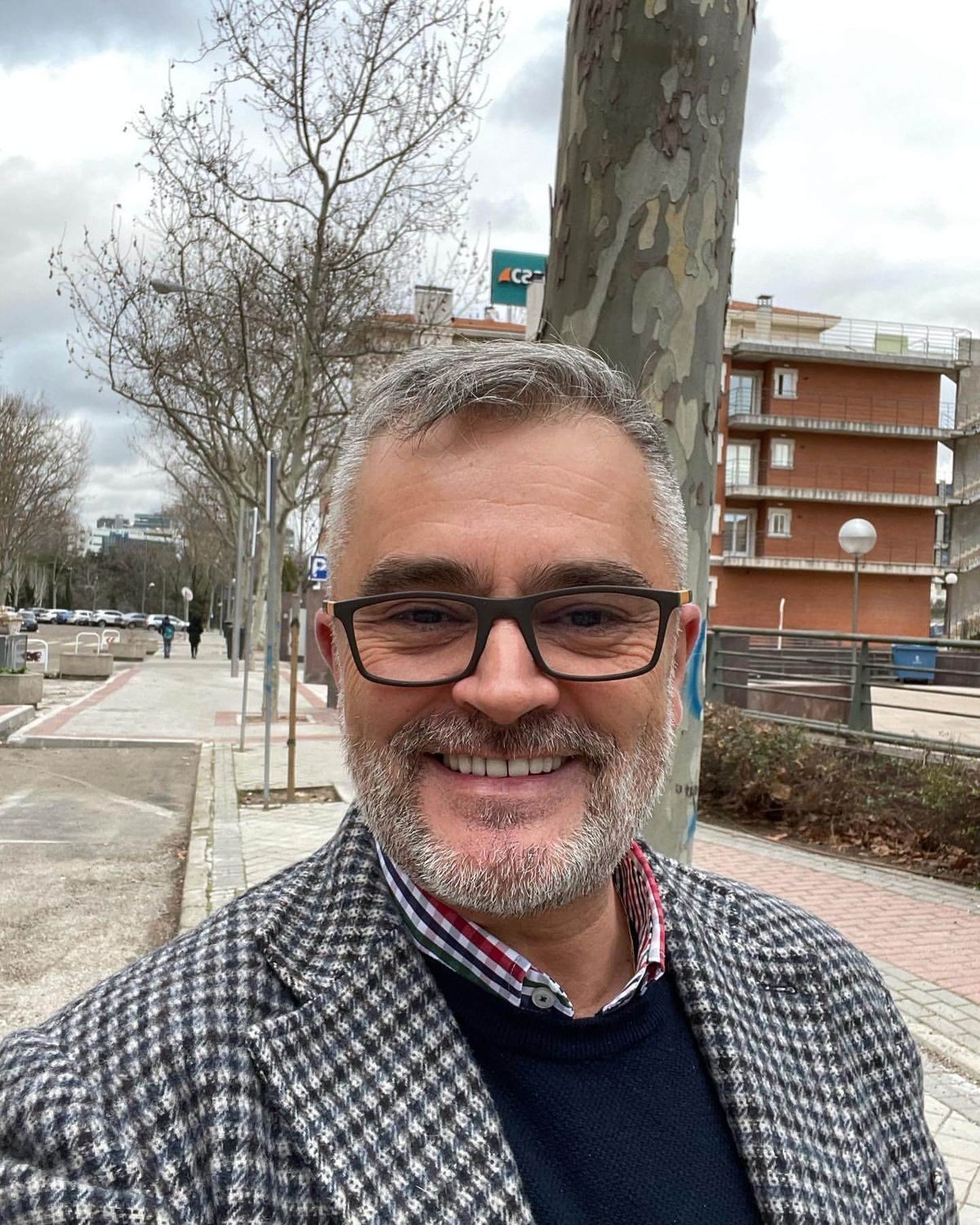 <em>Camilo</em>
