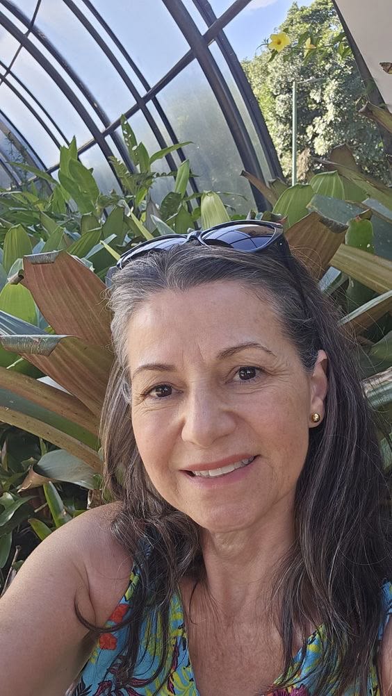 <em>Laura P.</em>